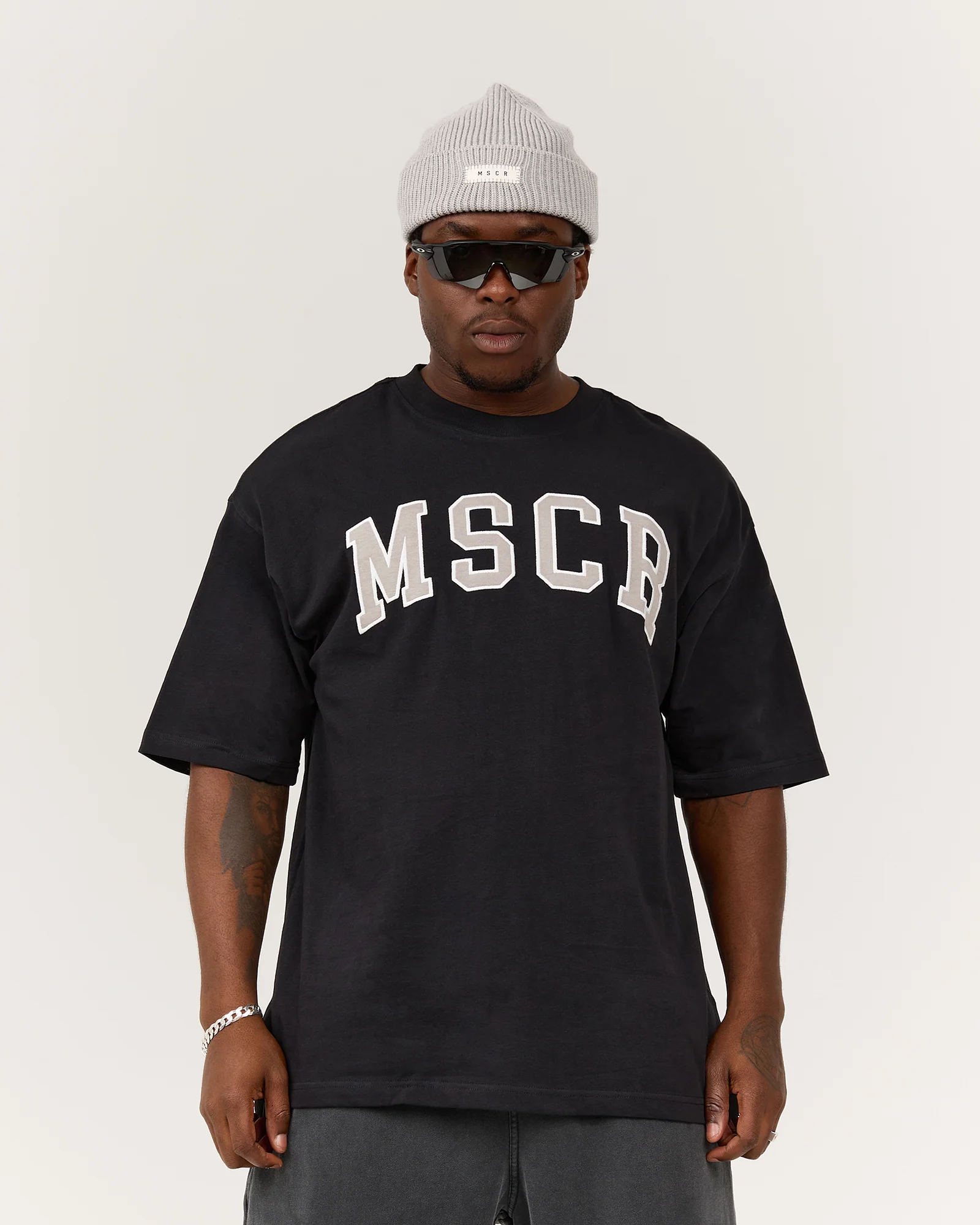 Men's New Arrivals